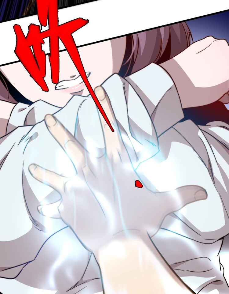 Reborn Doctor Chapter 19 Bahasa Indonesia